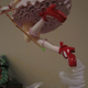 Illustration for article titled Japan Knick Knack Haul